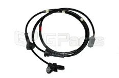 Датчик ABS задний, левый VO30773744 GParts