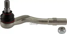 Наконечник рулев тяги 203   (R) JTE770 TRW