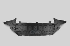 Брызговик радиаторов AC86116810 GParts