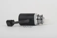 Насос HALDEX VO30783079 GParts