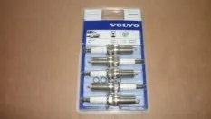 Свечи зажигания 5 цил. 30751806 VOLVO