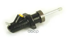 Цилиндр сцепления рабочий E06003 Brembo