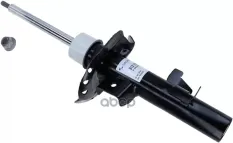 Амортизатор подвески 313759 Sachs