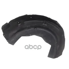 ПОДКРЫЛОК ЗАДНИЙ ЛЕВЫЙ 51767424915 BMW