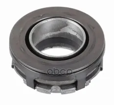 Выжимной подшипник 3151248031 Sachs