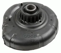 Опора амортизатора 802 088 Sachs