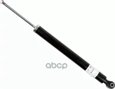 "Амортизатор задний" 317385 Sachs