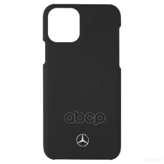 ЧЕХОЛ ДЛЯ IPHONE 11 PRO B66955759 MERCEDES-BENZ