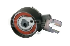 Ролик ГРМ, натяжной eng.3188689- VO30637955 GParts