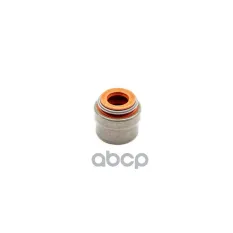 Маслосъёмный колпачок 06L109675C VAG