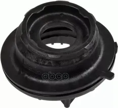 Подшипник опоры 801 050 Sachs
