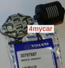 Фильтр АОС 30787687 VOLVO
