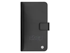 ЧЕХОЛ ДЛЯ IPHONE 6 BUSINESS B66952763