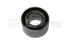 Подшипник ступицы VO3411886 GParts