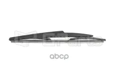 Дворник 5-ой двери VO30649040 GParts
