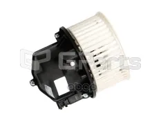 Мотор отопителя VO31291516 GParts