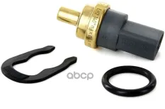 Датчик температуры ОЖ 05C919501 VAG