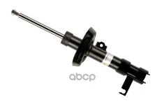 "Амортизатор передний левый" 22183644 Bilstein
