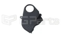 Крышка ремня грм, нижняя VO1378611 GParts