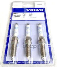 Комп. свечей зажигания VOLVO 32208336 VOLVO