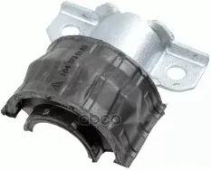 Втулка стаб/передн. 164 3808501 LEMFORDER