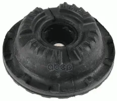 Опора амортизатора 34907 01 LEMFORDER