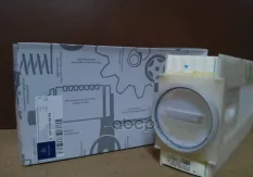ФИЛЬТР ВОЗДУШНЫЙ MERCEDES-BENZ A6510940004