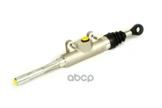Цилиндр сцепления главный 19,05mm C06004 Brembo