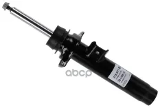 Амортизатор передней подвески 315871 Sachs