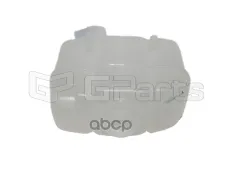 Расширительный бачок VO30741975 GParts