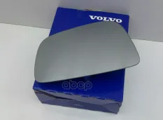 Элемент зеркальный правый 31424241 VOLVO