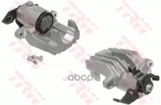 Суппорт тормозной VAG A3/TT/ LEON/TOLEDO/ OCTAVIA/