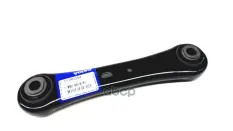 VOLVO РЫЧАГ ЗАДНИЙ ПОПЕРЕЧНЫЙ 31340354 VOLVO