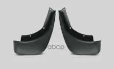 Брызговики задние /к-т/ VO31359684 GParts