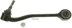 Рычаг подвески JTC1152 JTC1152 TRW