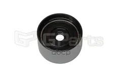 Ролик VO3531186 GParts