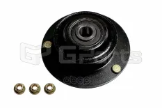 Опора амортизатора VO1272455 GParts