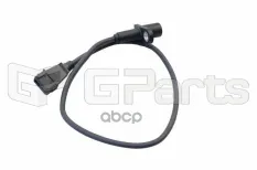 Датчик положения коленвала VO271949 GParts