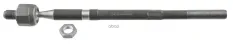Тяга рулевая AUDI TT 98-06 2169701 21697 01