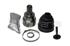 ШРУС внешний VO303580 GParts