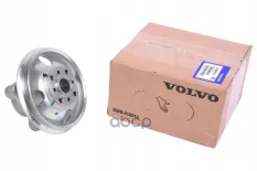 Шкив 31258133 VOLVO
