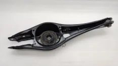 Рычаг задней подвески нижний 3Q0505311G VAG