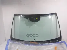 СТЕКЛО ЛОБОВОЕ A1666705400 MERCEDES-BENZ