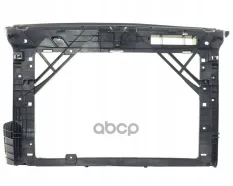 Панель передняя 60U805588E VAG