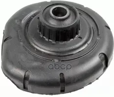 Опора амортизатора 803066 Sachs