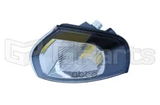 Указатель поворота, левый VO30698427 GParts