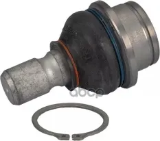 Шаровая опора JBJ744 JBJ744 TRW