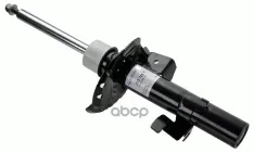 Амортизатор RH 313 749 Sachs