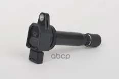 Катушка зажигания B8444S VO8687939 GParts