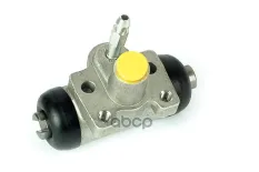 Цилиндр тормозной задний L 20,64mm A12842 Brembo